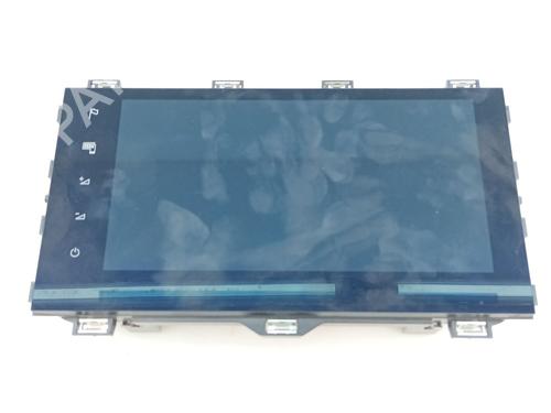 Electronic module SEAT ATECA (KH7, KHP) 1.5 TSI | BP30382999M83