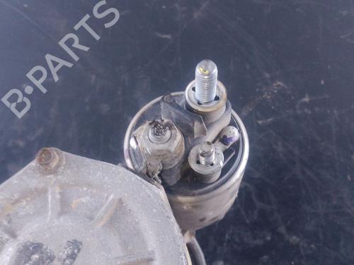 Starter FORD B-MAX (JK) 1.0 EcoBoost | BP33705147M8 - Image 3