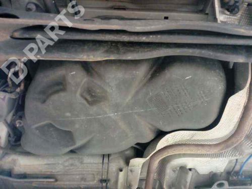 fuel-tank-citroen-c3-ii-sc_-10-vti-68-2009-5609329 main image