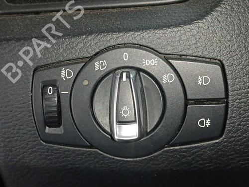 Used Headlight switch Headlight switch 37667346 37667346