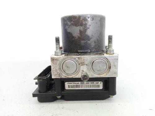 ABS pump PEUGEOT 307 Break (3E) 1.6 HDi 110 | BP2827065M43 