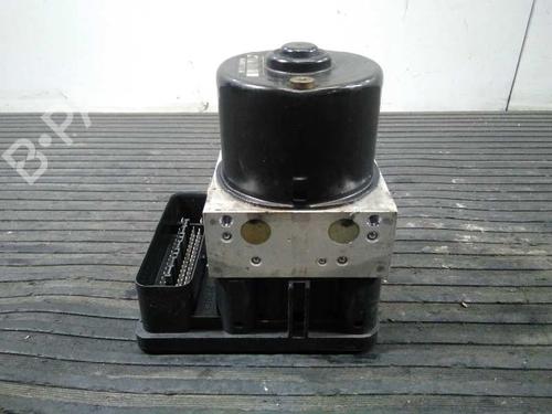 ABS pump AUDI A4 B7 Convertible (8HE) 2.0 TDI | BP4694689M43 