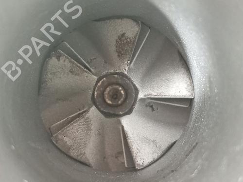 Engine MINI MINI COUNTRYMAN (R60) One D | BP38774963M1 - Image 9