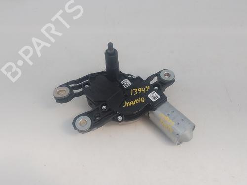 rear-wiper-motor-skoda-kamiq-nw4-2019-27997800 main image