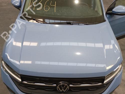 BP32504949C1 main image