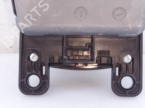 Electronic module BMW 1 (F20) 116 d | BP24548386M83 