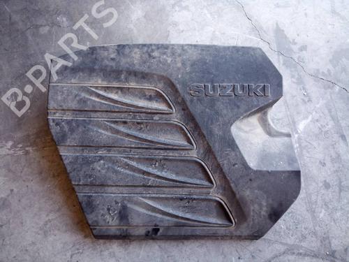 Used Upper protection SUZUKI VITARA (LY) 1.6 DDiS AllGrip (APK416D) (120 hp) 15402672
