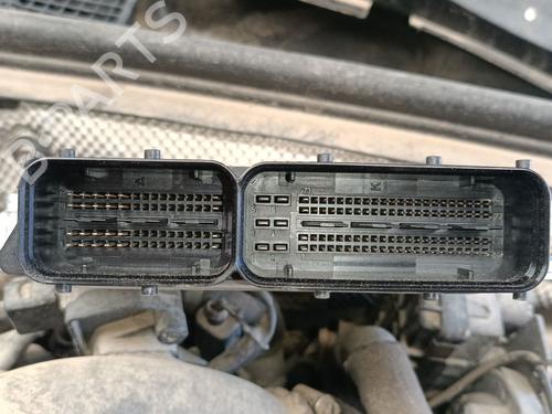 Engine control unit (ECU) AUDI A5 (8T3) 3.0 TDI quattro | BP38107405M57 - Image 4