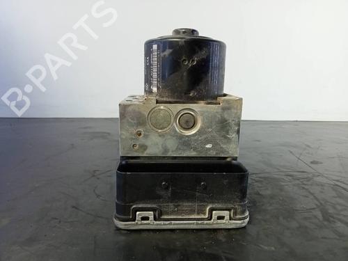 ABS pump PORSCHE CAYENNE (92A)  | BP18153081M43 