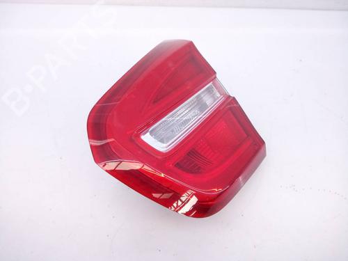 Right tailgate light MERCEDES-BENZ GLA-CLASS (X156)  | BP20723175C80 