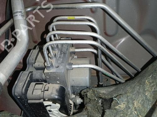 abs-bremseaggregat-renault-captur-i-j5_-h5_-2013-38197998 main image