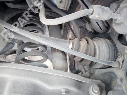 BP10956298M40 main image