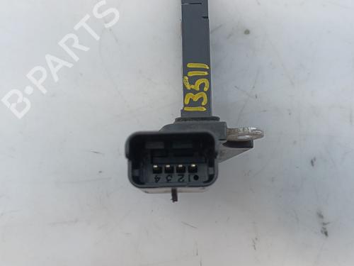 Mass air flow sensor CITROËN JUMPY III Van (V_) 1.6 BlueHDi 115 | BP27716557M95 