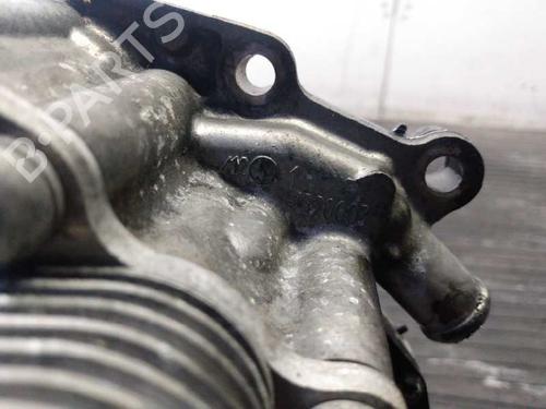 Oil radiator PEUGEOT 308 I (4A_, 4C_) 1.6 HDi | BP14060710M33 