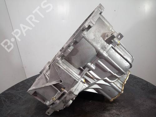 Gearbox OPEL ASTRA H (A04)  | BP18119102M3 