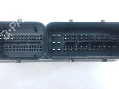 Engine control unit (ECU) VW T-ROC (A11, D11) 1.0 TSI | BP32859391M57  - Image 6