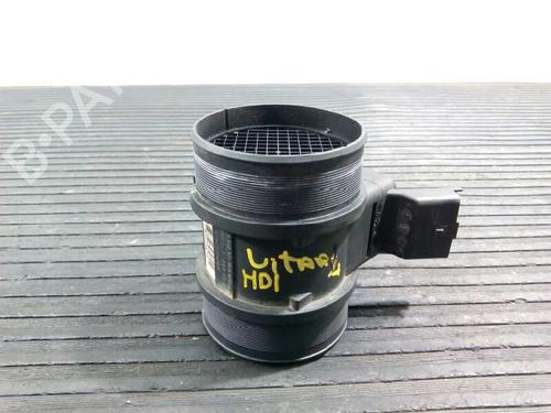 Medidor de massa de ar SUZUKI VITARA (ET, TA, TD) [1988-2002]  32867424