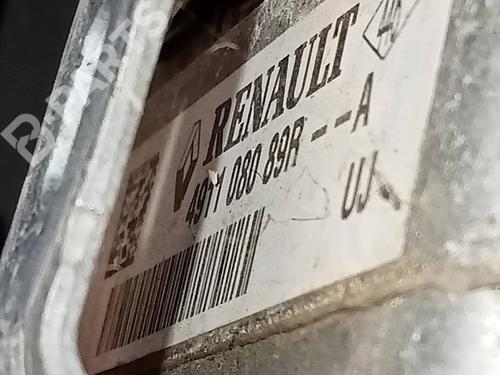 BP10772118M99 main image