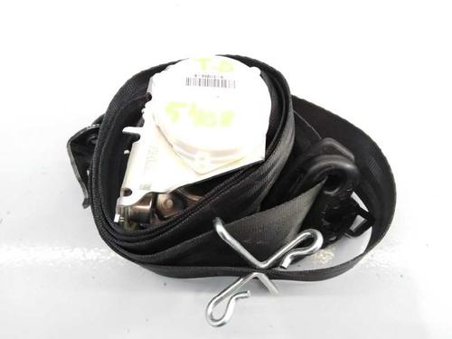 Used Rear right seatbelt FORD S-MAX (WA6) 2.0 TDCi (140 hp) 6619605