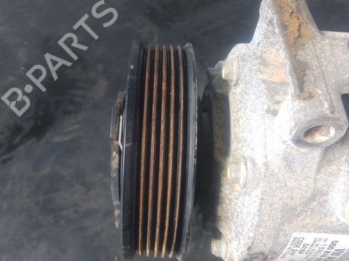 AC compressor SEAT LEON (5F1) 1.2 TSI | BP24681801M34 - Image 2