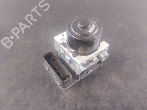 Used ABS pump ABS pump VW TOUAREG (7P5, 7P6) 3.0 V6 TDI (245 hp) 38621824 38621824