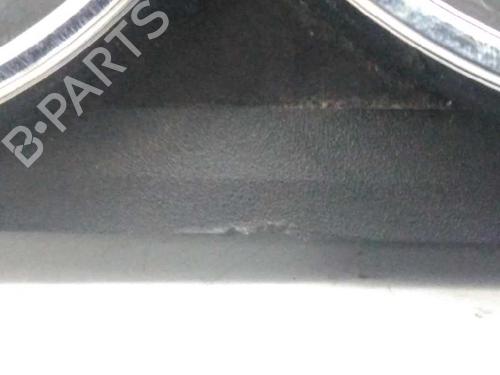 Instrument cluster RENAULT MEGANE III Grandtour (KZ0/1) 1.5 dCi (KZ1M, KZ1W, KZ0R) | BP4864516C47 