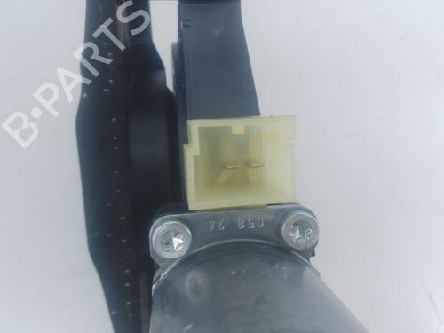 Front right window mechanism VW CADDY V Box Body/MPV (SBA, SBH) 2.0 TDi | BP39955426C23 - Image 4