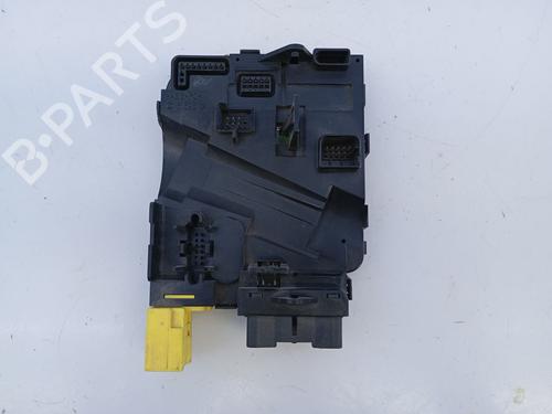 Electronic module VW GOLF V (1K1)  | BP30383009M83 