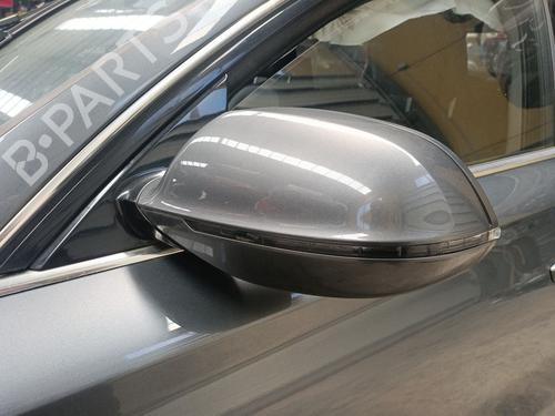 Used Left mirror Left mirror 36912808 36912808