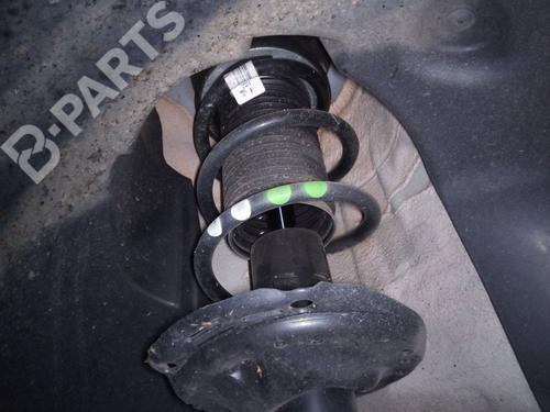 BP9269512M17 main image