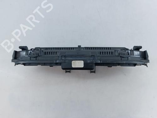 Instrument cluster BMW X6 (G06, F96) xDrive 30 d | BP28130012C47 