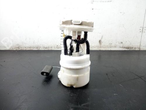 Fuel pump RENAULT CLIO IV (BH_)  | BP13091498M76 
