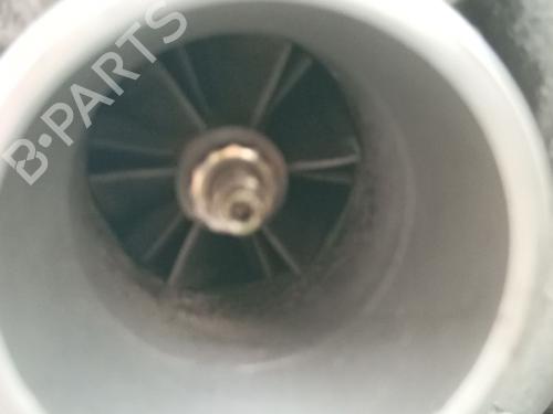 Engine FORD FOCUS II (DA_, HCP, DP) 1.6 TDCi | BP39246264M1  - Image 9