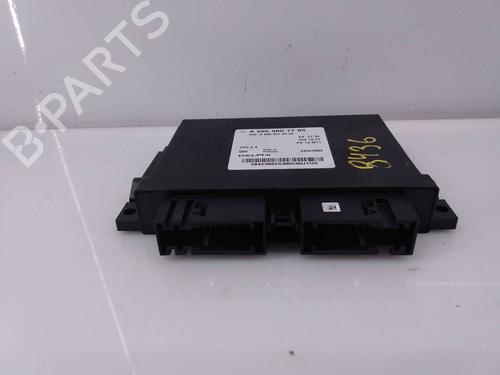 Gearbox control unit MERCEDES-BENZ GLC (X253)  | BP8311878M52 