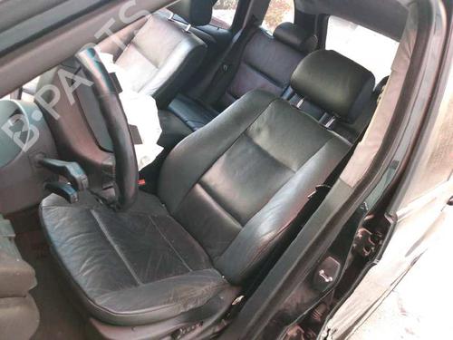 Rear differential BMW X5 (E53) 3.0 d | BP4382369M24  - Image 12