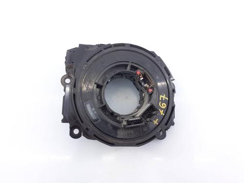 Kontantrulle Airbag /Stelring BMW X1 (F48) sDrive 18 d (150 hp) 6142393