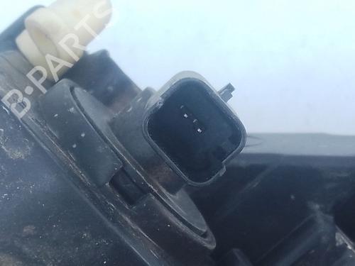 Right front indicator CITROËN C3 III (SX) 1.2 PURETECH 82 | BP31210562C33