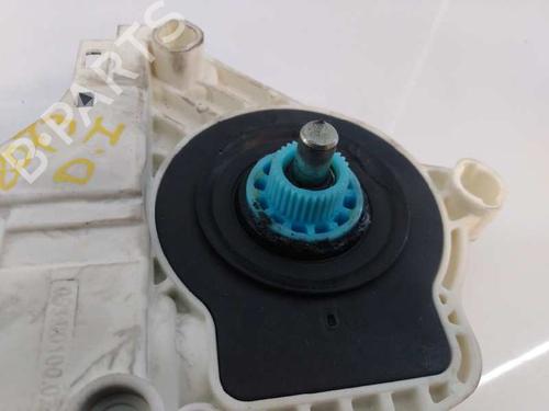 Left front window motor AUDI A4 B8 Avant (8K5) 2.0 TDI | BP7256102E21 