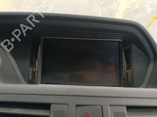 Electronic module MERCEDES-BENZ E-CLASS Coupe (C207) E 250 CDI / BlueTEC / d (207.303, 207.304) | BP30846509M83