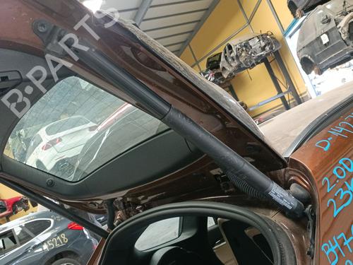 other-bmw-x1-f48-2014-2015-2016-2017-2018-2019-2020-2021-2022-36800826 main image