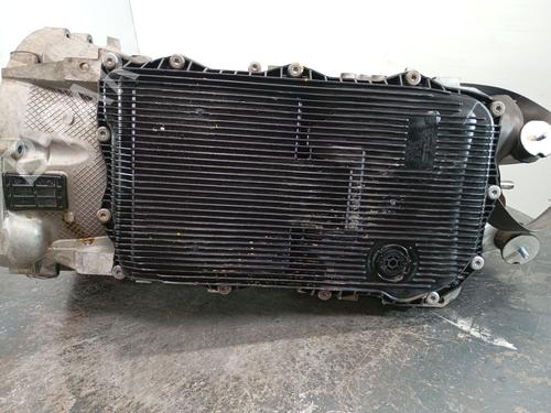 Gearbox BMW X1 (E84) sDrive 18 d | BP36798667M3 - Image 9