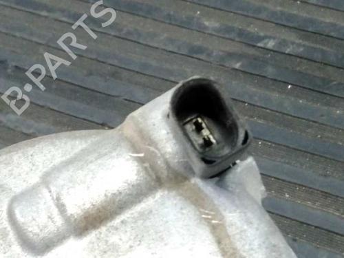 AC compressor VW POLO V (6R1, 6C1)  | BP4196152M34 