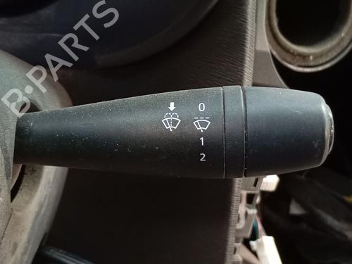 steering-column-stalk-dacia-dokker-box-bodympv-2012-2013-2014-2015-2016-2017-2018-2019-2020-2021-31939500 main image