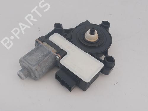 Rudehejsemotor bagstkærm højre SKODA KODIAQ I (NS6, NS7, NV7) 2.0 TDI | BP30383033E22 