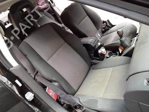 Køler DODGE CALIBER 2.0 CRD | BP15510098M31 