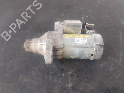 startmotor-vw-taigo-cs1-2021-33983756 main image