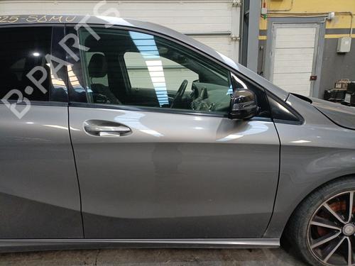 BP30754793C3 main image