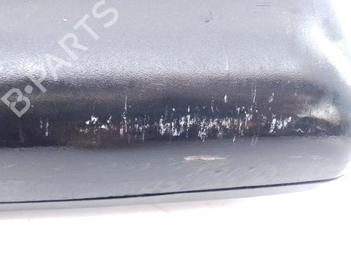 Right mirror IVECO DAILY III Van 29 L 11 V | BP28129032C27 