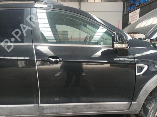 right-front-door-chevrolet-captiva-c100-c140-2006-38563957 main image