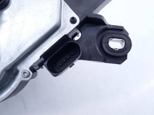 Rear wiper motor VW SCIROCCO III (137, 138) 2.0 TDI | BP22906109M102 